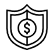 刑事犯罪中心经济犯罪
