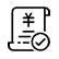 金融证券投融资