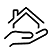 房地产与物业管理