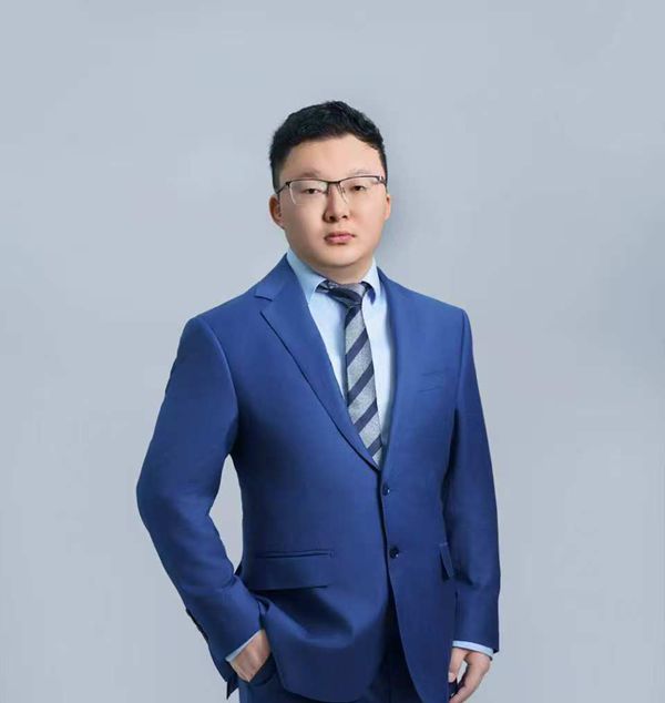 姚旺