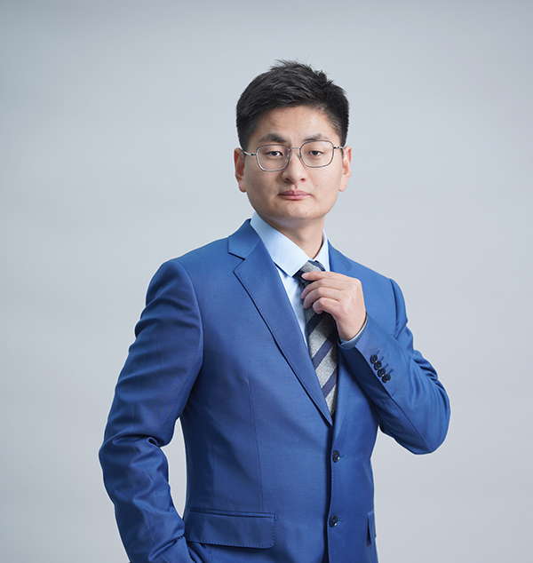 陈乐