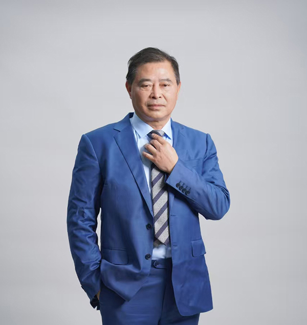 储修华