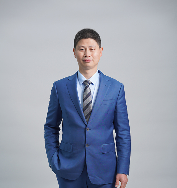 董厚根