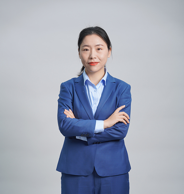 段月娥