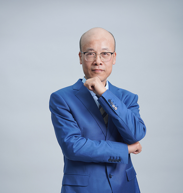 韩宏直