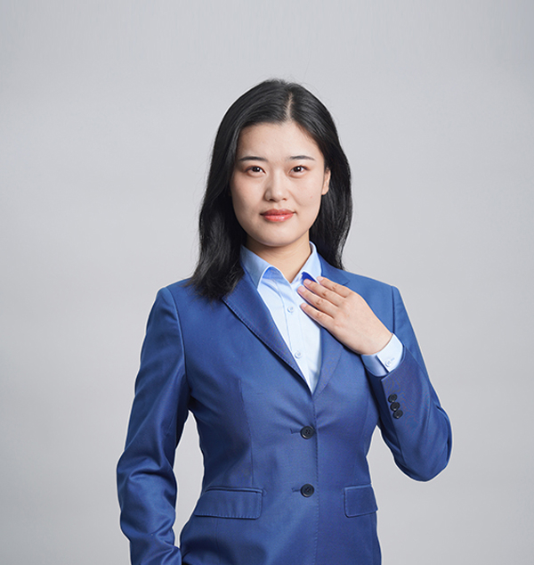 姬婉茹
