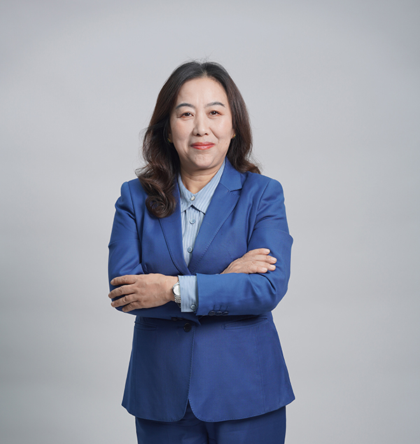 李成华
