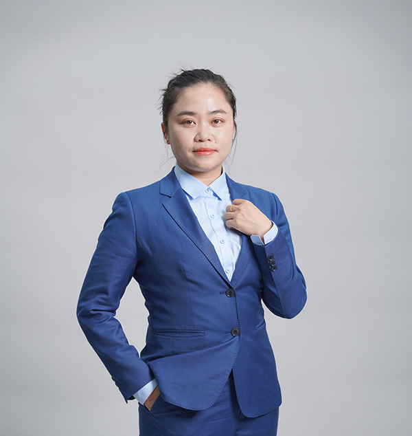 李光凤