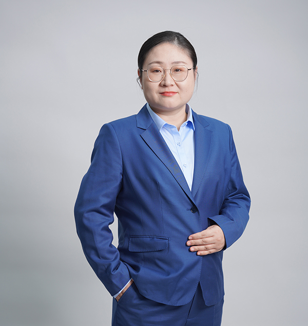 李娜