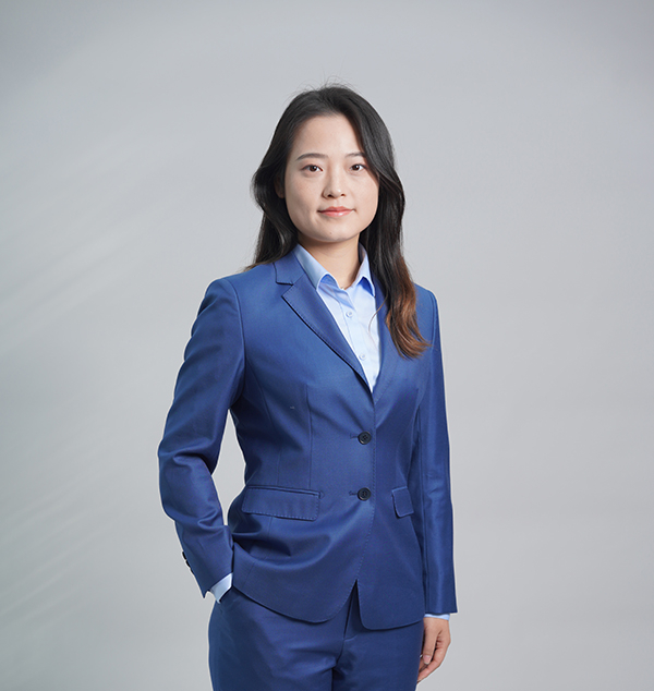 梁西林