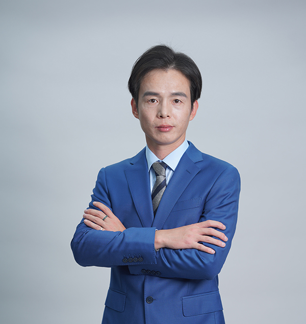 孙友进