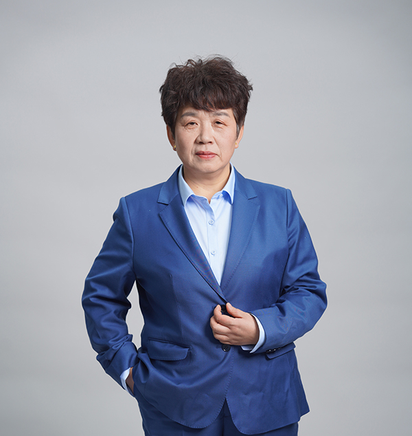 潘树平