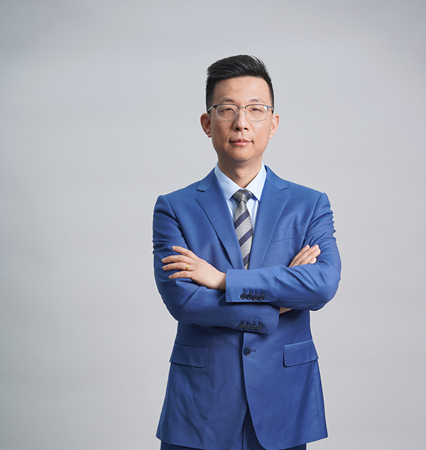 龙凯