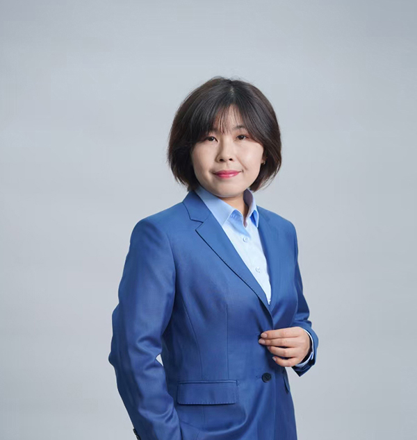 王英