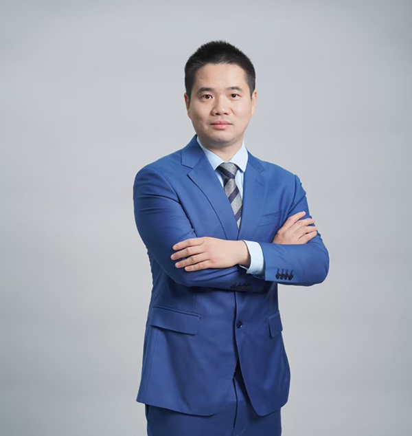武飞