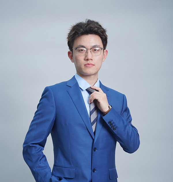 王义凡