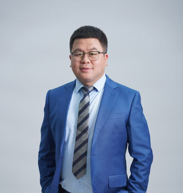吴得顺