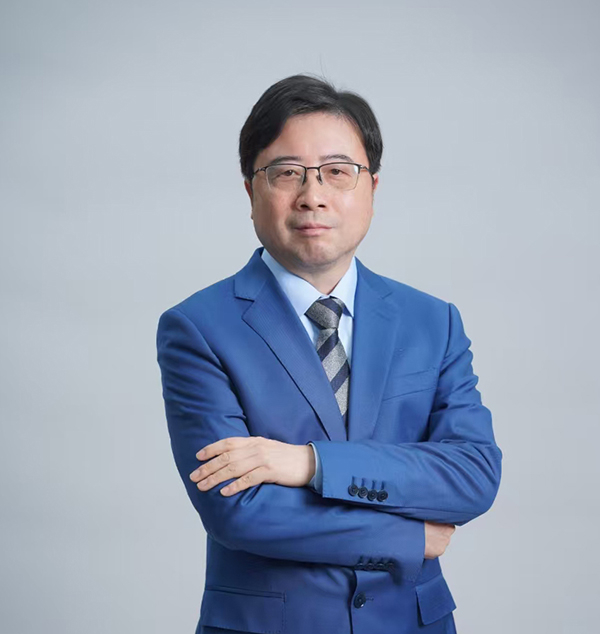 许松叶