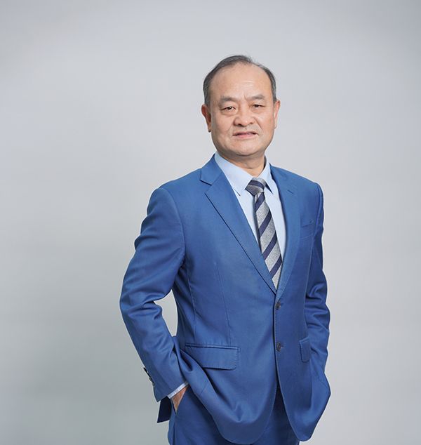 张开修