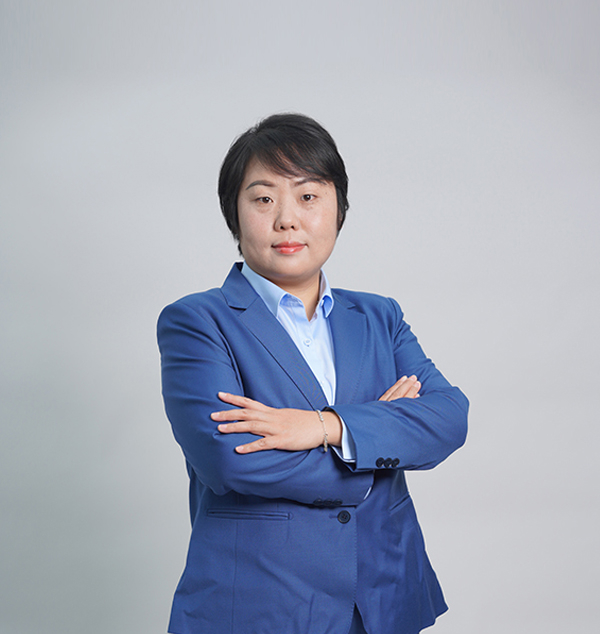 张久娇