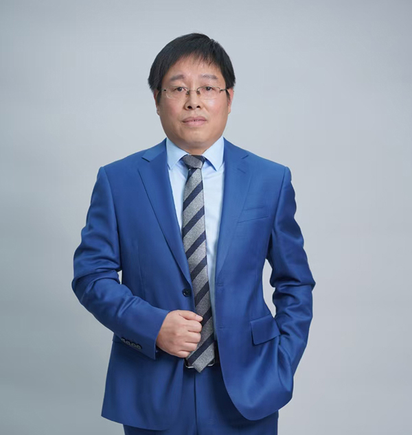 张全喜